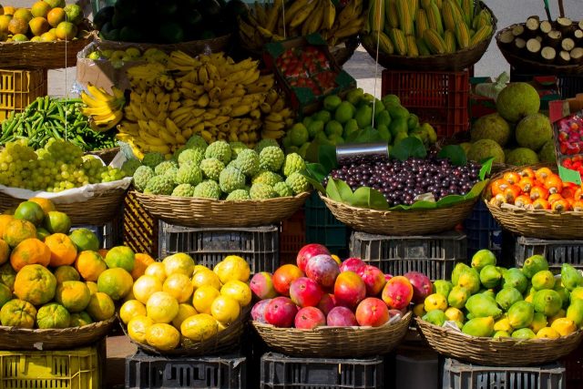 fruits-market-sale-8066