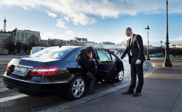 Comment devenir chauffeur VTC ?