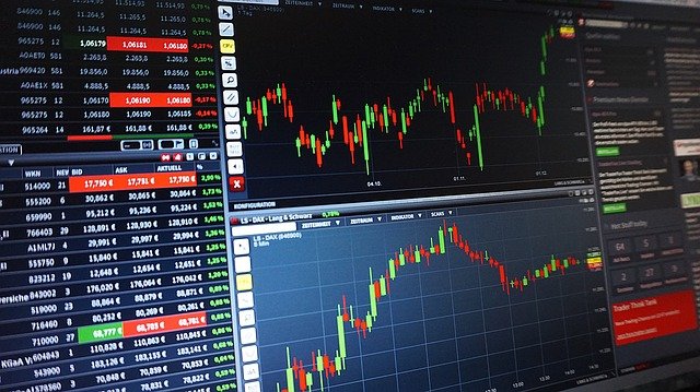 Comment fonctionne le système du mlm trading ?