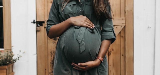 Le guide complet de la grossesse : Étapes, conseils et préparation