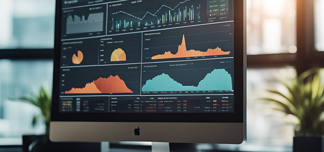 Comparatif des logiciels de comptabilité pour experts-comptables