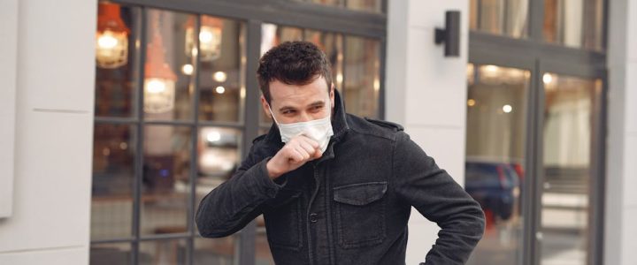 Comment protéger votre santé respiratoire au quotidien