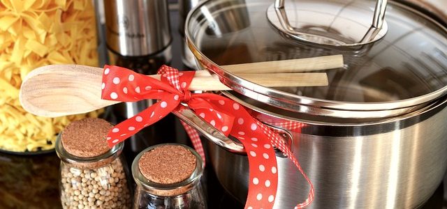 Cuisine en cocotte : recettes faciles et savoureuses pour toute la famille