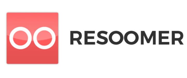 resoomer