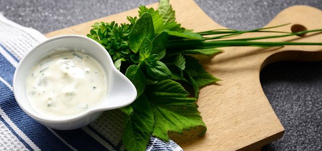 Comment réaliser une sauce béchamel parfaite : astuces et conseils