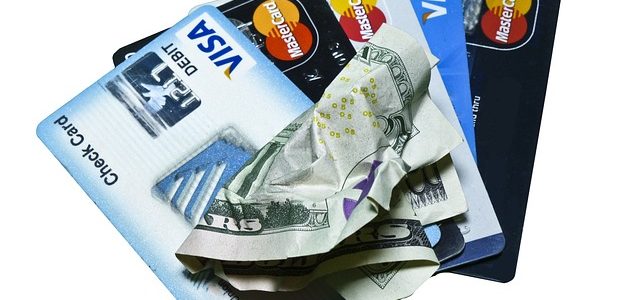 crédit à la consommation