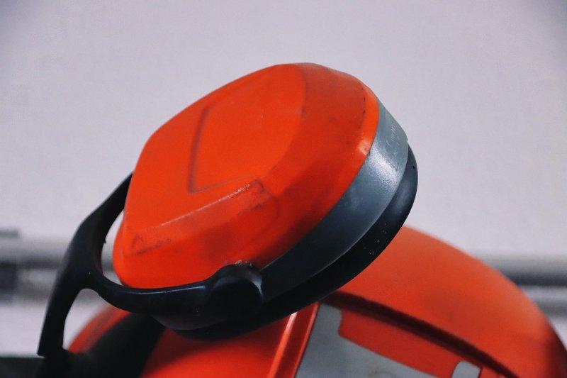 peut on se baigner avec un appareil auditif