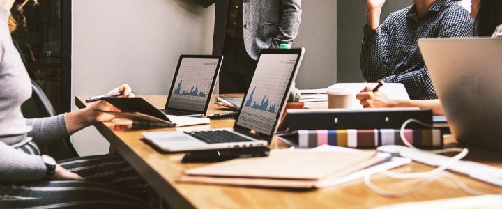 création de votre entreprise en 2026