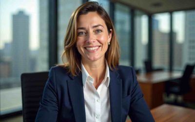 Créer son entreprise : étapes clés et conseils essentiels