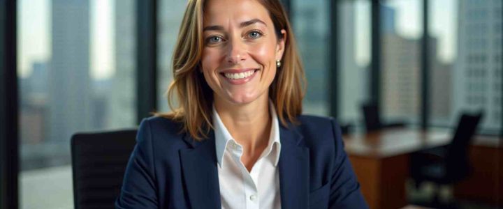 Créer son entreprise : étapes clés et conseils essentiels