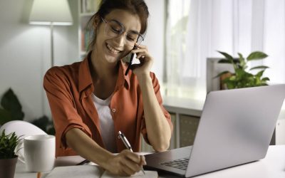 expert comptable consultant