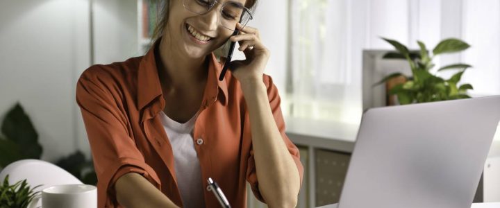 expert comptable consultant