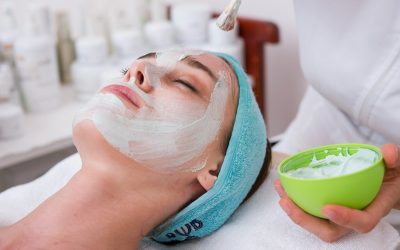 spa beauté
