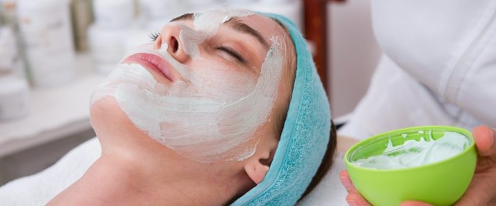 spa beauté