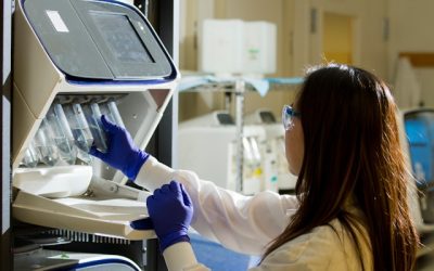 Innovations médicales