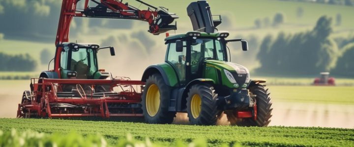 Sécurité et fiabilité : classement des Ouvrier agricole les plus sérieux à Bordeaux
