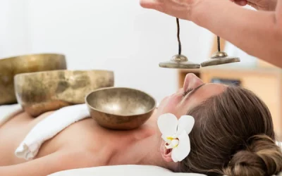 Séance art-thérapie Toulouse