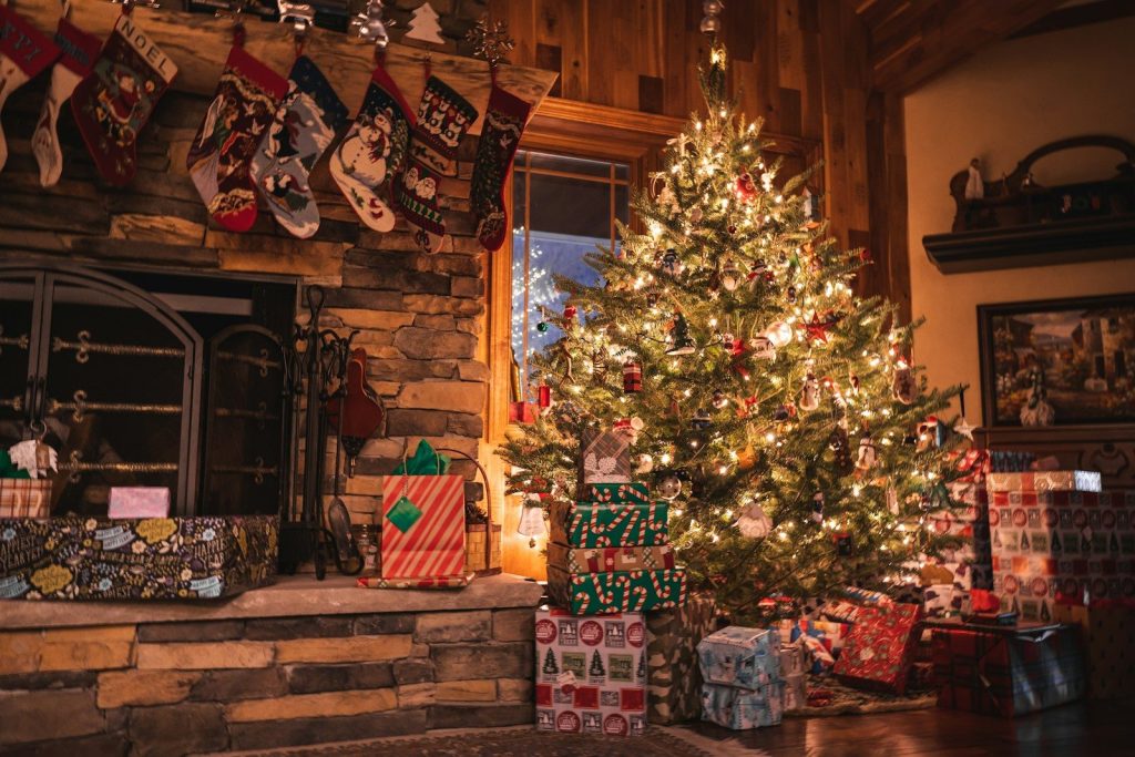Noël