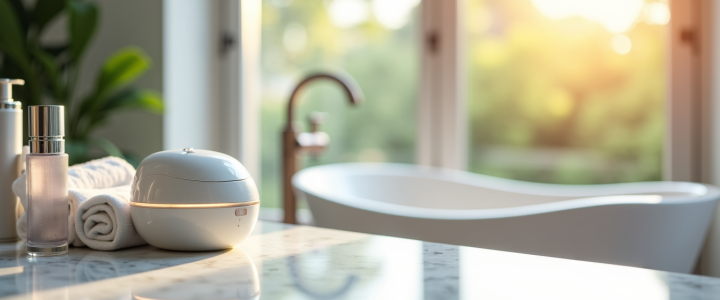 Comparatif Épilateur Lumière Pulsée 2026 : Quel Appareil Choisir pour une Peau Lisse ?