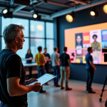 Pourquoi certaines séries explosent et d’autres passent inaperçues