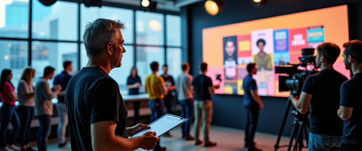 Pourquoi certaines séries explosent et d’autres passent inaperçues