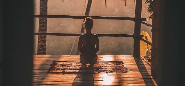 Gestion du stress : techniques rapides pour rester centré