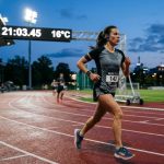 sport et technologie