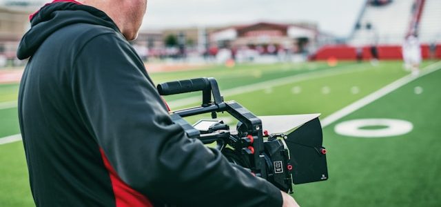 L’impact révolutionnaire des réseaux sociaux sur l’évolution du sport