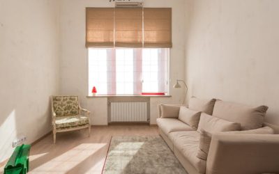 Choisir les meilleurs stores pour votre maison : guide pratique.