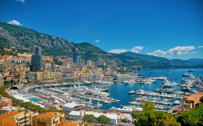 Avis Piras Immobilier Monaco : une agence fiable pour votre projet de luxe ?