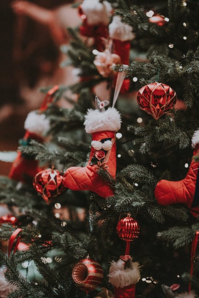 Noël