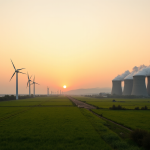Énergies renouvelables vs fossiles : quel avenir ?