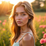 Ce que personne ne dit sur l'éclat naturel de la peau