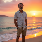 Voyage ou séjour : quelle est la meilleure option ?