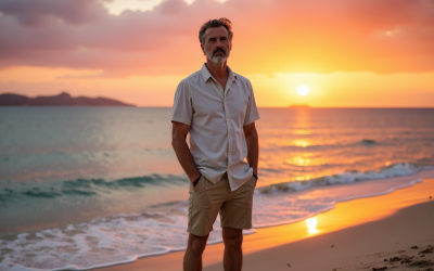 Voyage ou séjour : quelle est la meilleure option ?