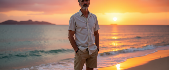 Voyage ou séjour : quelle est la meilleure option ?