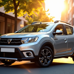 Assurance Dacia Sandero : quelle est la formule la moins chère en 2026 ?