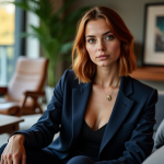 3 astuces pour un style de vie élégant et moderne