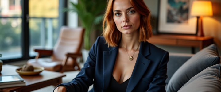 3 astuces pour un style de vie élégant et moderne