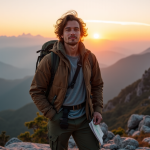 Naviguer en toute confiance grâce à des astuces d'aventure