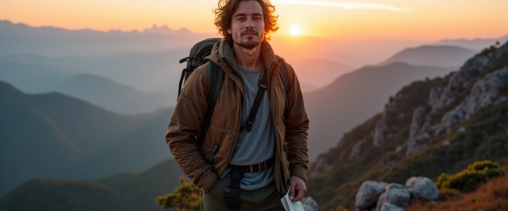 Naviguer en toute confiance grâce à des astuces d&rsquo;aventure