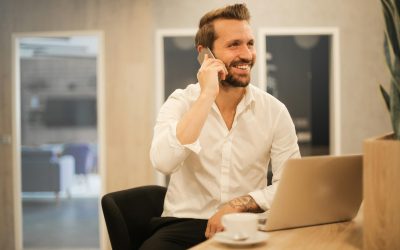 entrepreneur