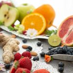Anti-inflammation