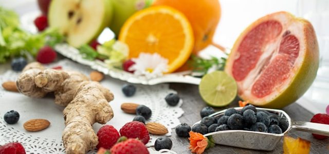Anti-inflammation : décryptage des aliments et des pièges