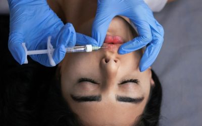 chirurgie esthétique