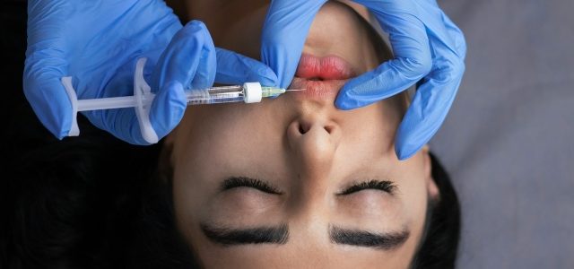 Dr Darmani à Marseille : expertise et conseils en chirurgie esthétique personnalisée