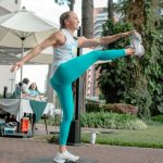 Exercices de Kegel
