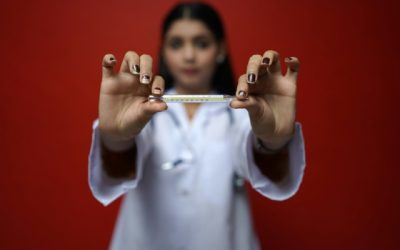 Santé féminine