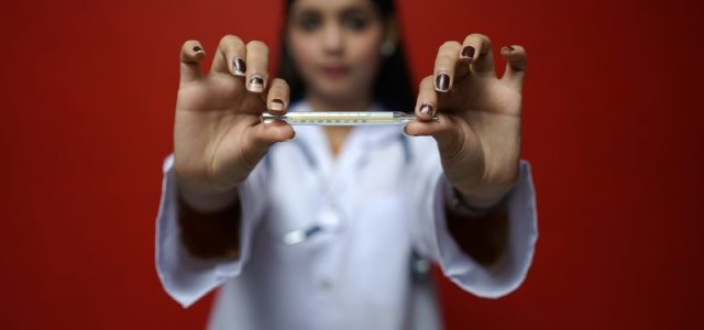 Santé féminine : comprendre hormonalité et bien-être Santé féminine