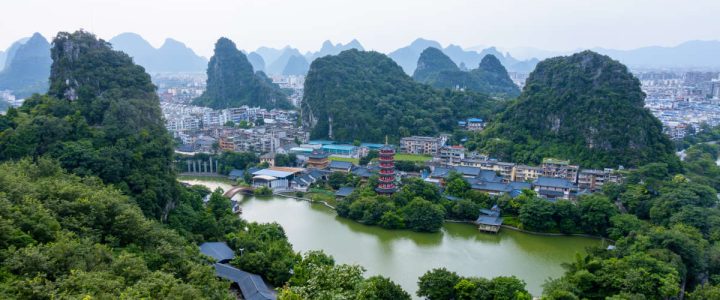 Tout savoir sur le choix entre le Cambodge et le Vietnam avant de partir